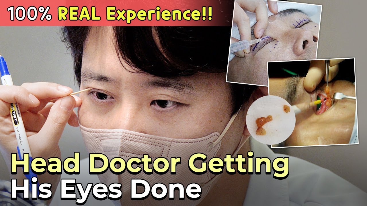 NANA Plastic Surgery ChatGPT accuracy test expert surgeon vs AI YouTube video
