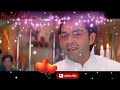 Love Status Video ️ Tune Zindagi Me Aake Zindagi Badal Di Romantic Love Status