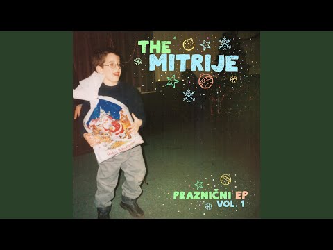 Pihtije i Rakije (feat. MZA & Kocka)