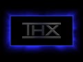 THX Broadway Fictional Version 3