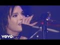 Tokio Hotel Mädchen Aus Dem All