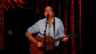 James Taylor - COUNTRY ROAD - ONE MAN BAND