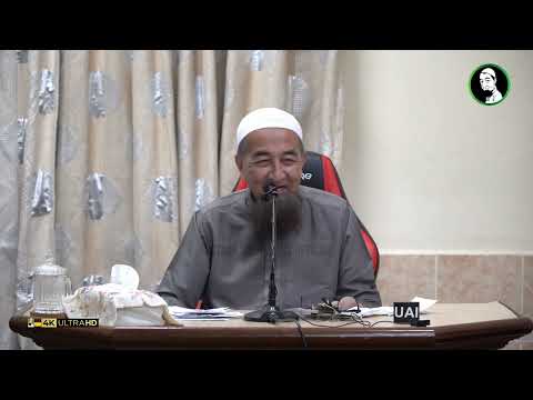 Baca Ayat Kursi Jarak Antara Kita Dan Syurga Hanyalah Kematian? - Ustaz Azhar Idrus