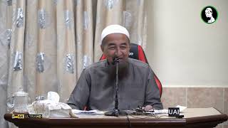 Download lagu Baca Ayat Kursi Jarak Antara Kita Dan Syurga Hanyalah Kematian? - Ustaz Azhar Idrus mp3 Download lagu Baca Ayat Kursi Jarak Antara Kita Dan Syurga Hanyalah Kematian? - Ustaz Azhar Idrus mp3