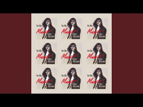 Murat Kekilli - Bu Akşam Ölürüm cover