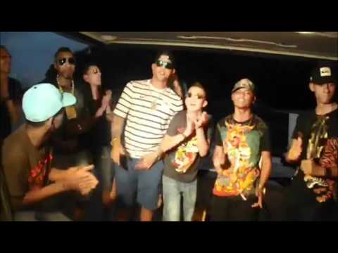 MC ZULU SP - DINHEIRO TRANSBORDA DO BOLSO LESTE FUNK PROOD