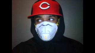 Fuckin&#39; Problems Trey Songz (Trigga Mix)