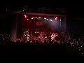 Os Catalépticos - Serial Joe - Live at the Observatory