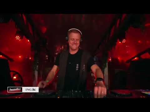 Aly&Fila & R. Durand vs. AvB & GOODBOYS - Nebula vs. Forever (Stay Like This) (AvB Mashup)