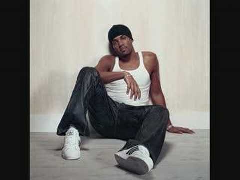 Liquid & Craig David - Sweet Harmony (Artful Dodger Mix)