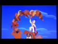 Aladdin Prince Ali Finnish
