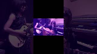 Download lagu 『Blindman』  cover  /David Coverdale　＃shorts mp3