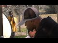 The Making Of Oh No's - "Move" | ft. J Dilla and Roc C (HD)