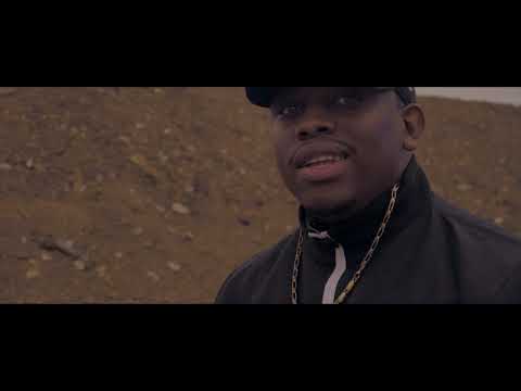 Body K - Révolte Challenge