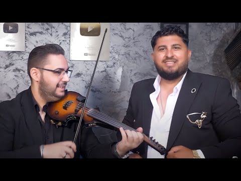 Valter Ionita  - O mama adevarata / Official Video