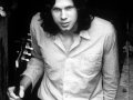 nick drake - river man 