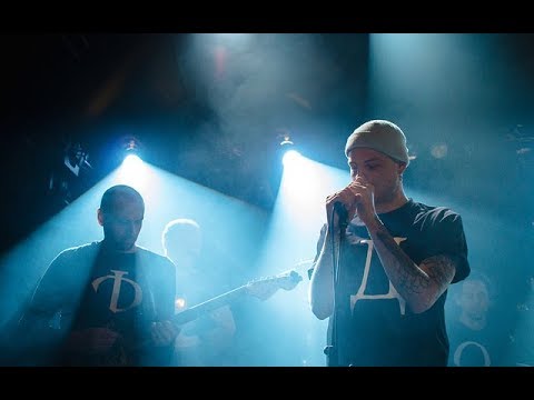 Charmsove deti - Charmsove deti - Rue de Klemens