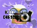Klasky Csupo In G Major 100