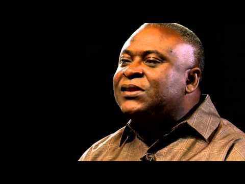 Open Heavens Reflections 2014 February 25 - Be Full of Praise