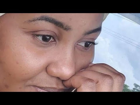 Sirrin boye amfanin yin jima'i 9 ga lafiyar dan adam || ILIMANTARWA TV