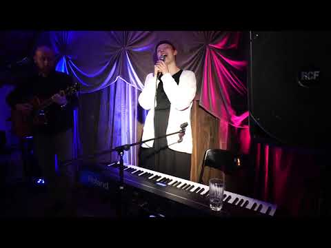 2017 06 23   Kinga Suchora Koncert w Przemyślu