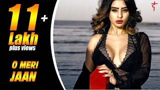 Ankita Dave