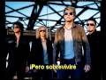 Bon Jovi - Thorn In My Side (Subtitulado Español ...