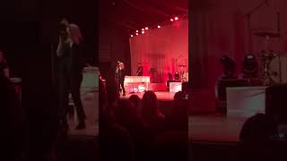 "Prémonition" Couplet  - Coeur de Pirate