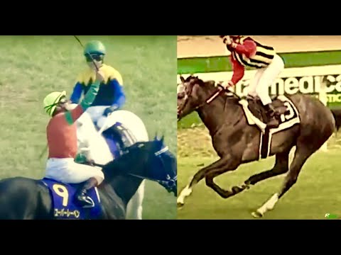 Mirco e Cristian Demuro nel nome di papà Giovanni Battista