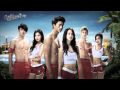 Cabi Song Instrumental - SNSD & 2PM (Intro ...