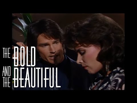 image-Who are the actresses in bold and beautiful?