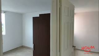 Video de la propiedad