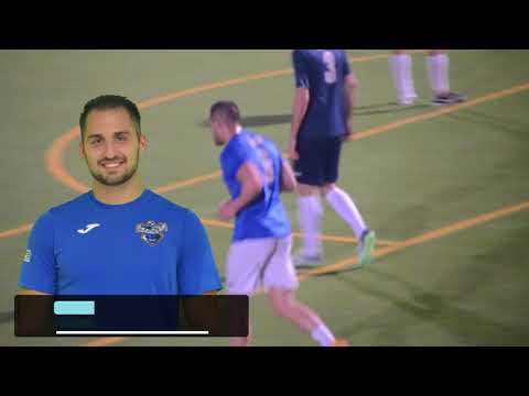 1/4 Final. Platinium - Santa Justa