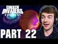 Chicken Invaders Universe A Rise To The Top Series Full Walkthrough Livestream Part 22