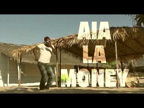 Mony Misoma-Fiyah ft Dj Sissi