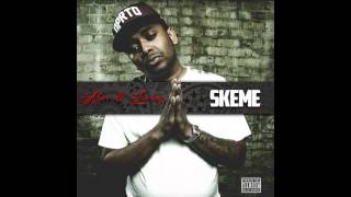 Skeme - Kidz With Gunz (feat. scHoolboy Q) BEST ON YOUTUBE (@mvpDJWCC REMIX)