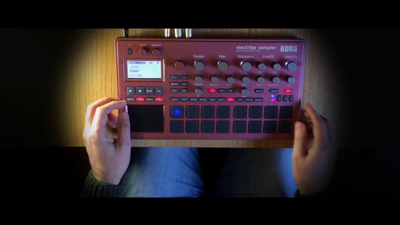 video