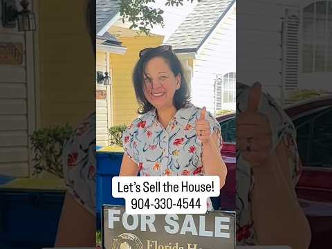 Venda la casa conmigo” 🏡 | Otra propiedad vendida #bienesraices
