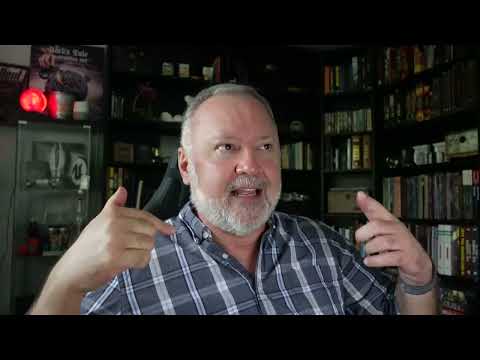 School vs. Self-Taught