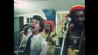 Download lagu Peter Tosh & Mick Jagger - Walk & Don't Look Back mp3