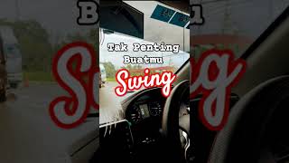 Download lagu Dalam Kehidupan Kita Kejujuran Lebih Penting # Tak Penting Buatmu - Swing mp3 Download lagu Dalam Kehidupan Kita Kejujuran Lebih Penting # Tak Penting Buatmu - Swing mp3