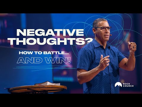 Automatic Negative Thoughts