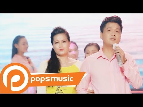 Mùa Gió Chướng | Đào Phi Dương ft Võ Ngọc Huệ