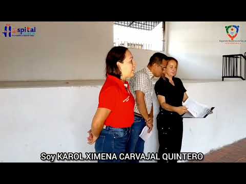 EQUIPOS BÁSICOS DE SALUD-ACEVEDO HUILA 