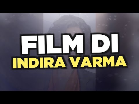 I migliori film di Indira Varma