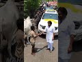 JanaSena Chief Sri Pawan Kalyan Meeting With Farmers Pawan Kalyan Mahaa News