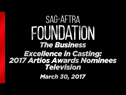 download lagu mp3 mp4 Ilene Starger, download mp3 Ilene Starger free download mp3, download mp3 Ilene Starger