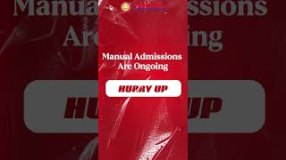 Download lagu Last Chance! B.Ed & M.Ed Admissions 2025-27 | Haryana | Scholars Group of Education mp3