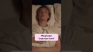 Download lagu Halo Ibu, Kalau Kamu Sering Mengalami Hal Ini.. mp3