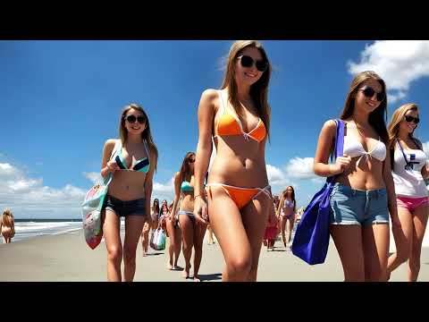 Toby DEE, Fun[k]House, Tony Richard, Sane - Toccata(Extended Mix)